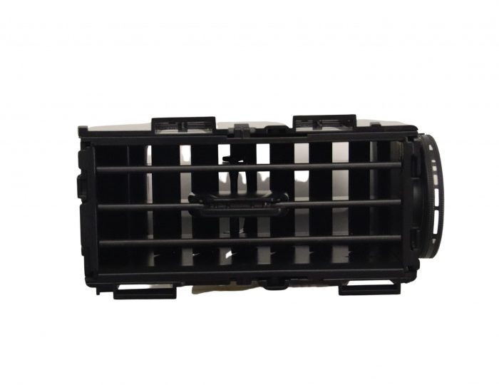 ZSB Lüftungsauslass