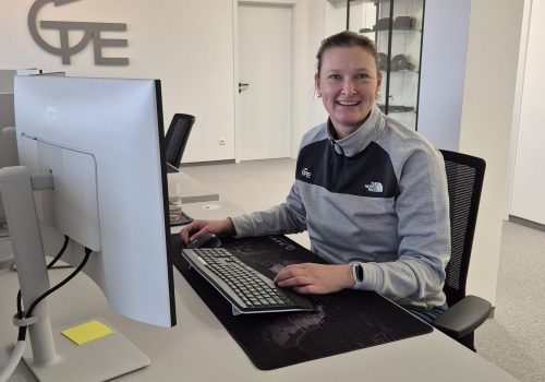 WhatsApp Image 2025-02-13 at 10.54.58