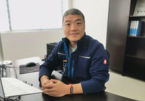 Zhiqiang-Gao-scaled-e1696533894381