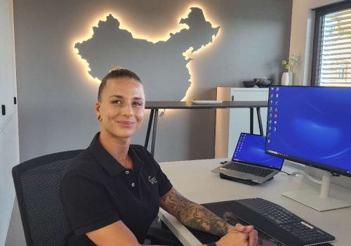 mmexport1732531155766